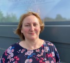 Agri-EPI appoints Dr. Trisha Toop as new chief technical officer