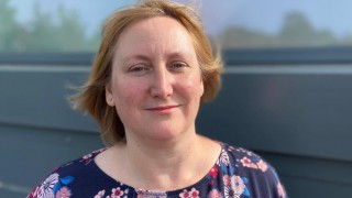Agri-EPI appoints Dr. Trisha Toop as new chief technical officer