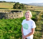 The Ernest Cook Trust completes purchase of Low Beckside Farm