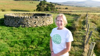 The Ernest Cook Trust completes purchase of Low Beckside Farm