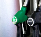 E10 rollout to boost UK wheat and sugar markets