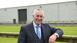 Rank and file farmers support UFU policy priorities