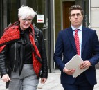 Former department vet wins tribunal over ‘deleted’ livestock movements