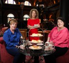 Going, going, Scone! Dairy Council NI’s best scone competition receives almost 15,000 votes