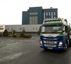 Lakeland Dairies announces membership of new smaller board