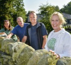 Education secure at Low Beckside as farm sale completes