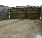 September’s to do list: Selecting sires, fodder budget and grass