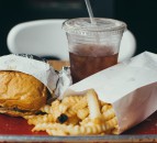 UK to lead international food network tackling global obesity