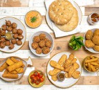 2023 to be 'another difficult year' for food inflation - BRC