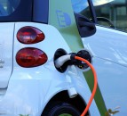Shapps encourages the UK to make the switch to electric vehicles on World EV day