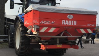 Yara to cut back European ammonia production by 40%