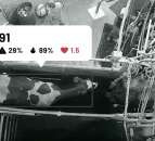 CattleEye secures $2.5 million seed investment to launch autonomous stock monitoring system