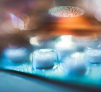 Part 2: Five more myth-busting facts about antibiotics and animals