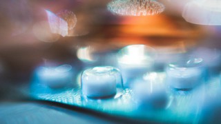 Part 2: Five more myth-busting facts about antibiotics and animals