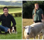 New faces of Love Lamb campaign revealed