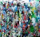 Calls for NI to invest in technology to reduce methane emissions from waste