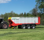 Pottinger hits record turnover in its 150th year