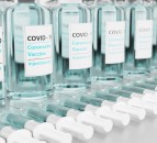 Vaccine clinics announced for Balmoral Show