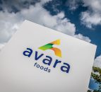 Avara Foods to create 150 jobs in West Midlands