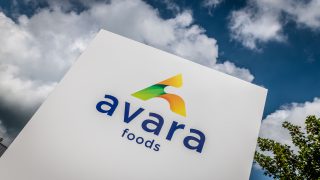 Avara Foods to create 150 jobs in West Midlands
