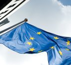 Farming unions highlight need for EU-UK relationship
