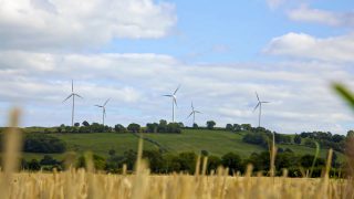‘Countryside COP’ to take place this week
