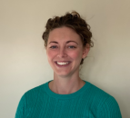 FMC appoints new product manager for crop protection