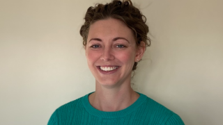 FMC appoints new product manager for crop protection