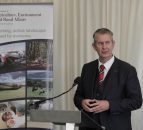 Minister Poots launches new Northern Ireland Food Strategy Framework