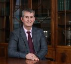 Opinion: ‘The eyes of the world will be on Glasgow’ for COP26