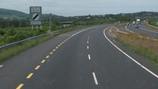 NI Protocol: Majority now view it as ‘a positive thing’