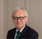 NI ‘faces difficult task to achieve net zero emissions’ – climate chair