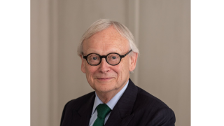 NI ‘faces difficult task to achieve net zero emissions’ – climate chair