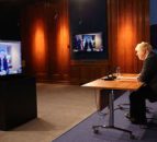 UK-NZ free trade deal: How it affects the agricultural community