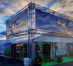 A decade of success for LMC in Northern Ireland