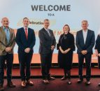 Environment is additional income opportunity – Poots