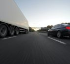 NI Protocol: EU proposes ‘express lane’ for goods going between GB and NI