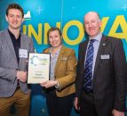 Entries for Royal Dairy Innovation Award now open
