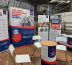 British Wool looks forward to the Royal Welsh Winter Fair