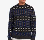 Fred Perry launches British wool collection