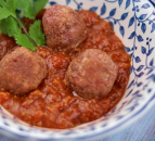 JBS enters cultivated protein market with Spanish purchase
