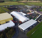 FTMTA announces outdoor summer farm-machinery show