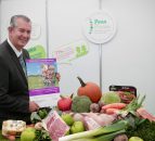 Deadline looms for submissions to NI Food Strategy Framework