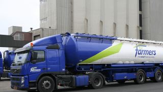ForFarmers appoints new UK robotics commercial manager