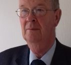 Former UK Chief Veterinary Officer wins David Black award for 2021