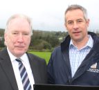 Webinars to help NI farmers protect their information online