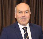 Forage utilisation key to improving farm sustainability