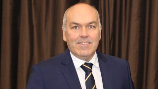 Forage utilisation key to improving farm sustainability
