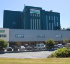 Lakeland announces change to pricing system for NI suppliers