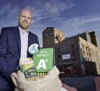 White’s Oats unveils new ‘eco-scores’ as part of sustainability ambition